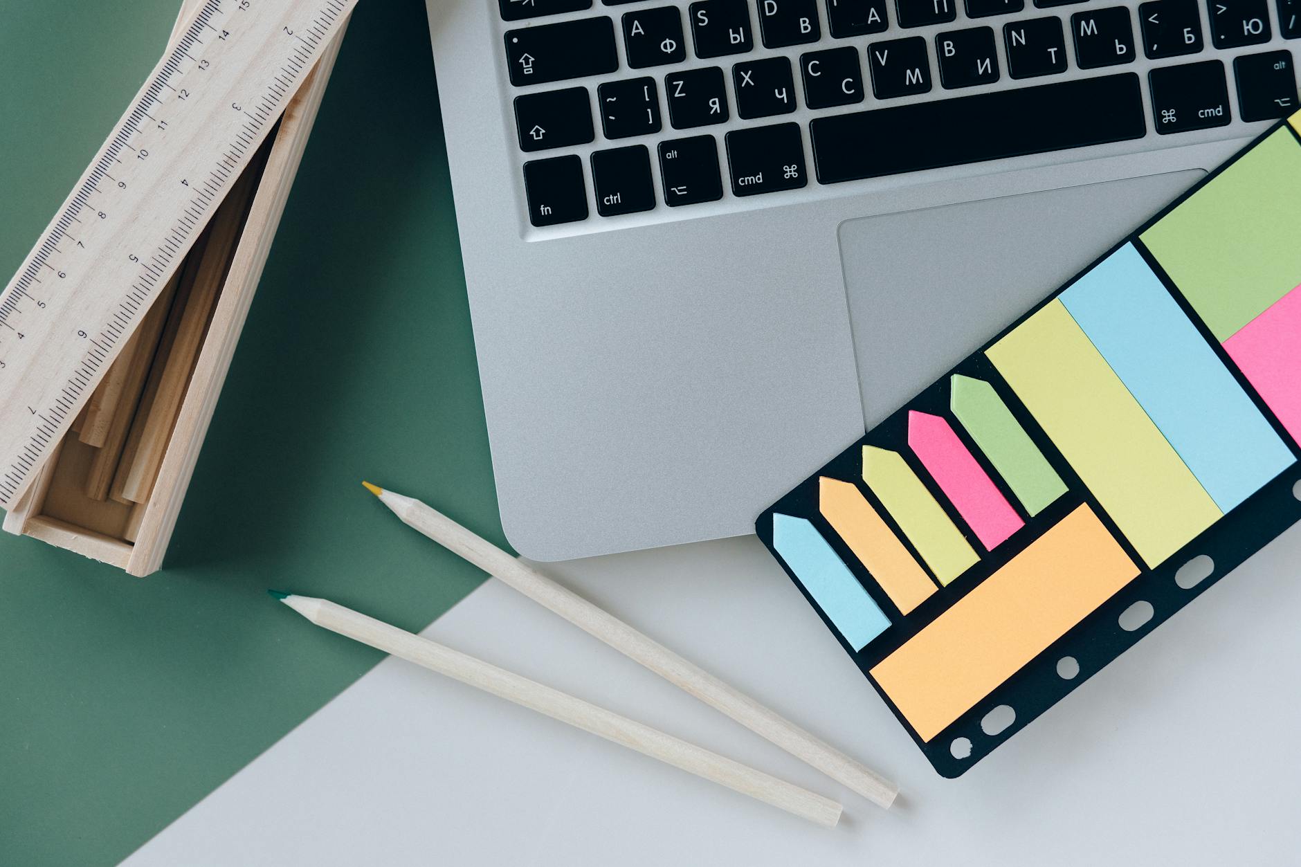 Unlocking Your Smartphone’s Potential: Essential Mobile Tips & Tricks