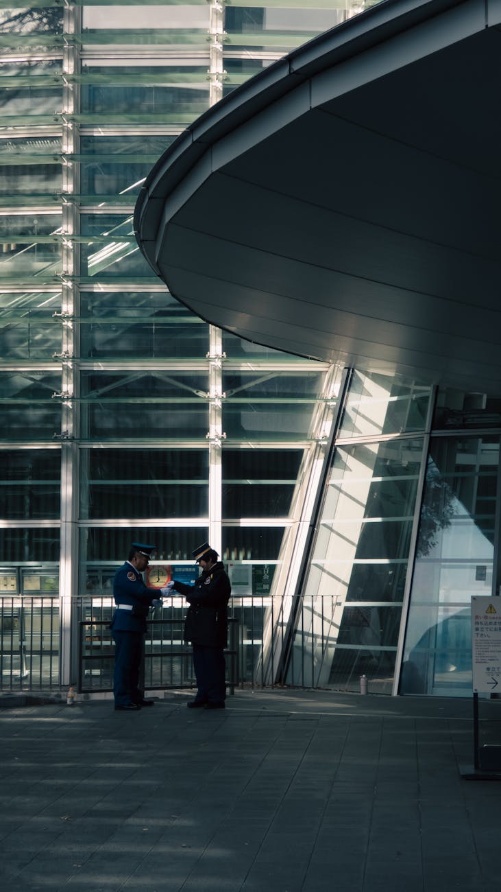 Future-Proof Your Business: Essential Cybersecurity Strategies for the Digital Age